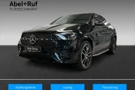 Mercedes-Benz GLE 450 (Clasa GLE) din 2023 cu 89.874 km - oferta MER260482 - foto 1