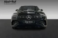 Mercedes-Benz GLE 450 (Clasa GLE) din 2023 cu 89.874 km - oferta MER260482 - foto 2