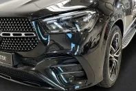Mercedes-Benz GLE 450 (Clasa GLE) din 2023 cu 89.874 km - oferta MER260482 - foto 3