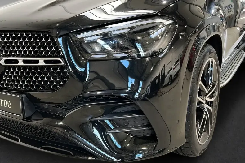 Mercedes-Benz GLE 450 (Clasa GLE) din 2023 cu 89.874 km - oferta MER260482 - foto 3