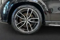 Mercedes-Benz GLE 450 (Clasa GLE) din 2023 cu 89.874 km - oferta MER260482 - foto 4