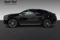 Mercedes-Benz GLE 450 (Clasa GLE) din 2023 cu 89.874 km - oferta MER260482 - foto 5
