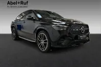 Mercedes-Benz GLE 450 (Clasa GLE) din 2023 cu 89.874 km - oferta MER260482 - foto 6