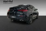 Mercedes-Benz GLE 450 (Clasa GLE) din 2023 cu 89.874 km - oferta MER260482 - foto 7