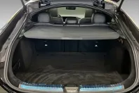 Mercedes-Benz GLE 450 (Clasa GLE) din 2023 cu 89.874 km - oferta MER260482 - foto 8