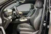 Mercedes-Benz GLE 450 (Clasa GLE) din 2023 cu 89.874 km - oferta MER260482 - foto 9