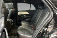 Mercedes-Benz GLE 450 (Clasa GLE) din 2023 cu 89.874 km - oferta MER260482 - foto 10