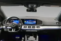Mercedes-Benz GLE 450 (Clasa GLE) din 2023 cu 89.874 km - oferta MER260482 - foto 11
