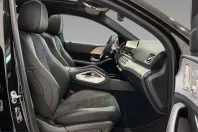 Mercedes-Benz GLE 450 (Clasa GLE) din 2023 cu 89.874 km - oferta MER260482 - foto 12