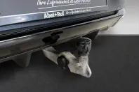 Mercedes-Benz GLE 450 (Clasa GLE) din 2023 cu 89.874 km - oferta MER260482 - foto 13