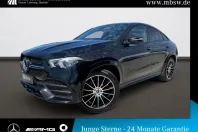 Mercedes-Benz GLE 400 (Clasa GLE) din 2023 cu 73.500 km - oferta MER260483 - foto 1