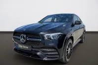 Mercedes-Benz GLE 400 (Clasa GLE) din 2023 cu 73.500 km - oferta MER260483 - foto 3