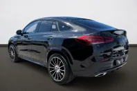 Mercedes-Benz GLE 400 (Clasa GLE) din 2023 cu 73.500 km - oferta MER260483 - foto 4