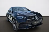 Mercedes-Benz GLE 400 (Clasa GLE) din 2023 cu 73.500 km - oferta MER260483 - foto 7