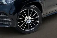 Mercedes-Benz GLE 400 (Clasa GLE) din 2023 cu 73.500 km - oferta MER260483 - foto 8