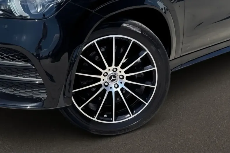 Mercedes-Benz GLE 400 (Clasa GLE) din 2023 cu 73.500 km - oferta MER260483 - foto 8