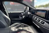 Mercedes-Benz GLE 400 (Clasa GLE) din 2023 cu 73.500 km - oferta MER260483 - foto 9