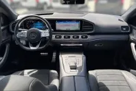 Mercedes-Benz GLE 400 (Clasa GLE) din 2023 cu 73.500 km - oferta MER260483 - foto 12