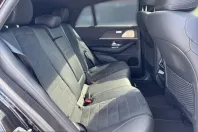 Mercedes-Benz GLE 400 (Clasa GLE) din 2023 cu 73.500 km - oferta MER260483 - foto 13