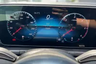 Mercedes-Benz GLE 400 (Clasa GLE) din 2023 cu 73.500 km - oferta MER260483 - foto 15