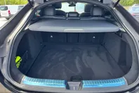 Mercedes-Benz GLE 400 (Clasa GLE) din 2023 cu 73.500 km - oferta MER260483 - foto 16