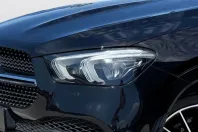 Mercedes-Benz GLE 400 (Clasa GLE) din 2023 cu 73.500 km - oferta MER260483 - foto 17