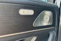 Mercedes-Benz GLE 400 (Clasa GLE) din 2023 cu 73.500 km - oferta MER260483 - foto 21