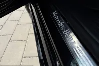 Mercedes-Benz GLE 400 (Clasa GLE) din 2023 cu 73.500 km - oferta MER260483 - foto 23