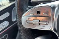 Mercedes-Benz GLE 400 (Clasa GLE) din 2023 cu 73.500 km - oferta MER260483 - foto 24