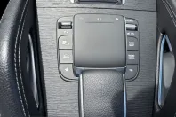 Mercedes-Benz GLE 400 (Clasa GLE) din 2023 cu 73.500 km - oferta MER260483 - foto 25