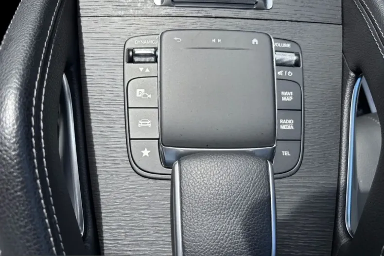 Mercedes-Benz GLE 400 (Clasa GLE) din 2023 cu 73.500 km - oferta MER260483 - foto 25