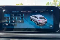 Mercedes-Benz GLE 400 (Clasa GLE) din 2023 cu 73.500 km - oferta MER260483 - foto 27