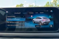 Mercedes-Benz GLE 400 (Clasa GLE) din 2023 cu 73.500 km - oferta MER260483 - foto 28