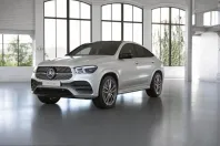 Mercedes-Benz GLE 400 (Clasa GLE) din 2024 cu 34.150 km - oferta MER260484 - foto 2