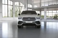 Mercedes-Benz GLE 400 (Clasa GLE) din 2024 cu 34.150 km - oferta MER260484 - foto 3