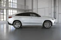Mercedes-Benz GLE 400 (Clasa GLE) din 2024 cu 34.150 km - oferta MER260484 - foto 4