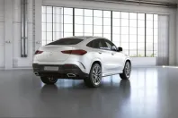 Mercedes-Benz GLE 400 (Clasa GLE) din 2024 cu 34.150 km - oferta MER260484 - foto 5