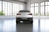 Mercedes-Benz GLE 400 (Clasa GLE) din 2024 cu 34.150 km - oferta MER260484 - foto 6