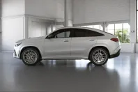 Mercedes-Benz GLE 400 (Clasa GLE) din 2024 cu 34.150 km - oferta MER260484 - foto 7