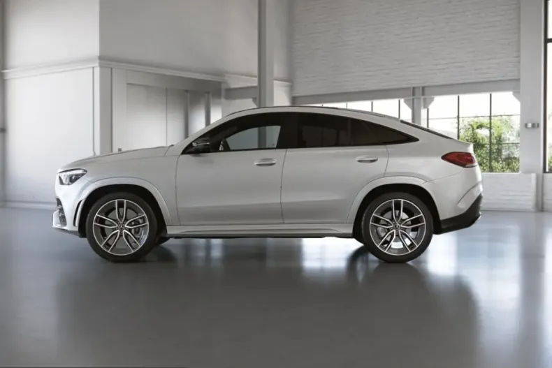 Mercedes-Benz GLE 400 (Clasa GLE) din 2024 cu 34.150 km - oferta MER260484 - foto 7
