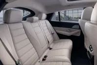 Mercedes-Benz GLE 400 (Clasa GLE) din 2024 cu 34.150 km - oferta MER260484 - foto 10