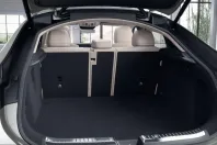 Mercedes-Benz GLE 400 (Clasa GLE) din 2024 cu 34.150 km - oferta MER260484 - foto 12