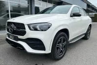 Mercedes-Benz GLE 400 (Clasa GLE) din 2023 cu 70.250 km - oferta MER260485 - foto 1