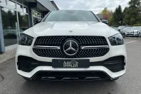 Mercedes-Benz GLE 400 (Clasa GLE) din 2023 cu 70.250 km - oferta MER260485 - foto 2