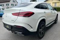 Mercedes-Benz GLE 400 (Clasa GLE) din 2023 cu 70.250 km - oferta MER260485 - foto 4
