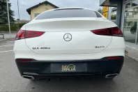 Mercedes-Benz GLE 400 (Clasa GLE) din 2023 cu 70.250 km - oferta MER260485 - foto 5