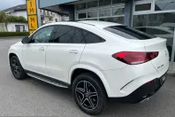Mercedes-Benz GLE 400 (Clasa GLE) din 2023 cu 70.250 km - oferta MER260485 - foto 6
