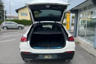 Mercedes-Benz GLE 400 (Clasa GLE) din 2023 cu 70.250 km - oferta MER260485 - foto 7