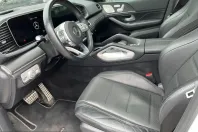 Mercedes-Benz GLE 400 (Clasa GLE) din 2023 cu 70.250 km - oferta MER260485 - foto 8