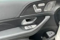 Mercedes-Benz GLE 400 (Clasa GLE) din 2023 cu 70.250 km - oferta MER260485 - foto 9